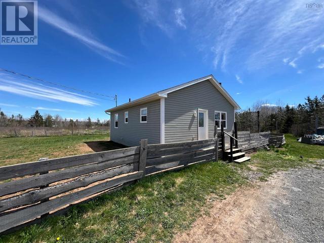 235 Macintosh Rd, House detached with 1 bedrooms, 1 bathrooms and null parking in East Hants NS | Image 30