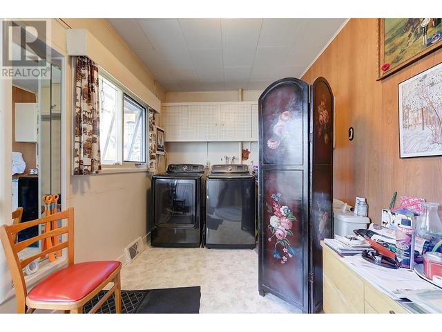 540 Patterson Ave, House detached with 2 bedrooms, 1 bathrooms and 4 parking in Kelowna BC | Image 17