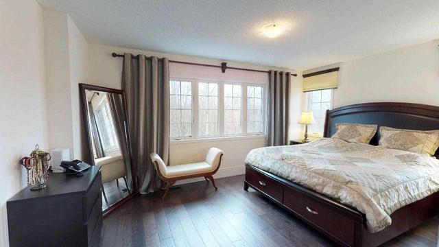 1000 Abram Crt, House detached with 3 bedrooms, 5 bathrooms and 3 parking in Innisfil ON | Image 16