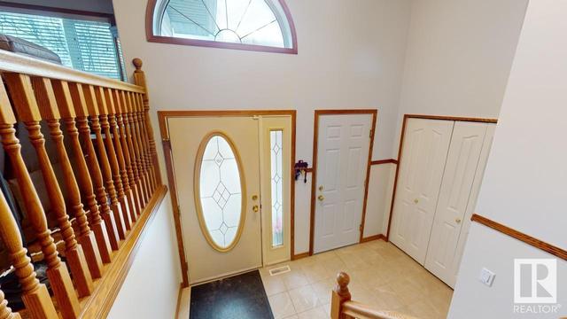 5507 38 St, House detached with 5 bedrooms, 3 bathrooms and null parking in Drayton Valley AB | Image 22