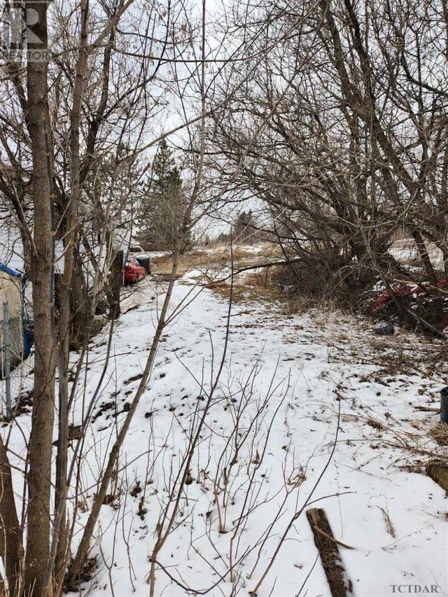 26 Cobalt St, For Sale in Cobalt Zoocasa