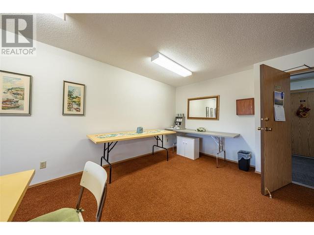 3608 - 27 Avenue Unit# 210, Condo with 2 bedrooms, 1 bathrooms and 1 parking in Vernon BC | Image 51