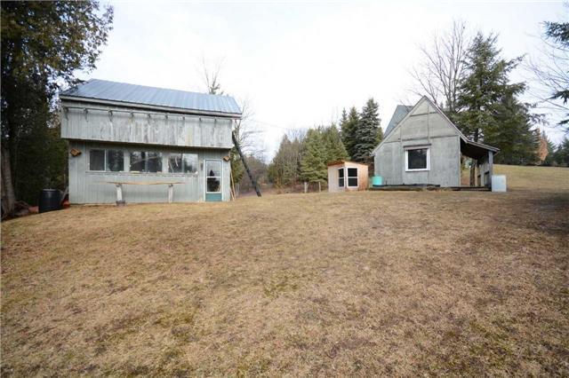 9759 Sideroad 15 Sdrd, House detached with 3 bedrooms, 3 bathrooms and 10 parking in Erin ON | Image 17