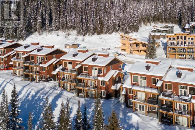 13 - 5045 Valley Dr, Condo with 2 bedrooms, 2 bathrooms and null parking in Sun Peaks Mountain BC | Image 29