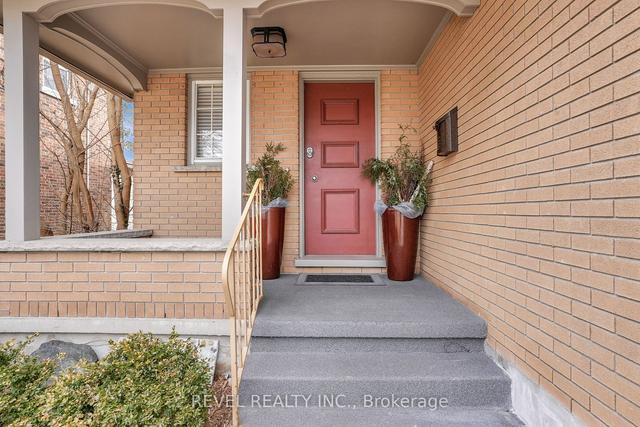 311 Glasgow St, House detached with 4 bedrooms, 2 bathrooms and 6 parking in Kitchener ON | Image 23