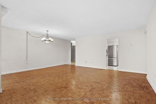 2012 - 61 Richview Rd, Condo with 3 bedrooms, 2 bathrooms and 1 parking in Toronto ON | Image 28