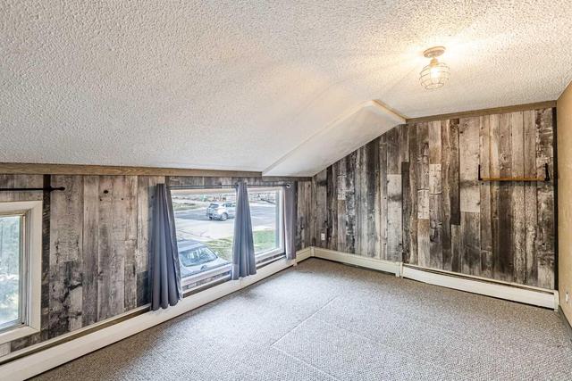8631 48 Ave Nw, House detached with 2 bedrooms, 1 bathrooms and 1 parking in Calgary AB | Image 12