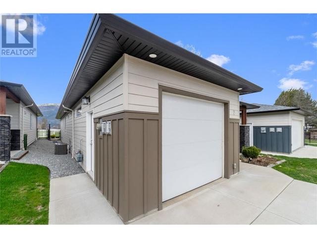 2 - 1611 10 Street Sw, House detached with 3 bedrooms, 2 bathrooms and 3 parking in Salmon Arm BC | Image 49