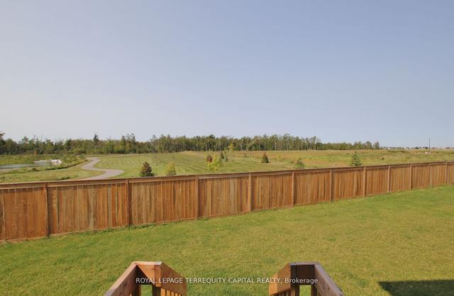 PL - 116 Unity Pl, House detached with 4 bedrooms, 3 bathrooms and 3 parking in Ottawa ON | Image 22