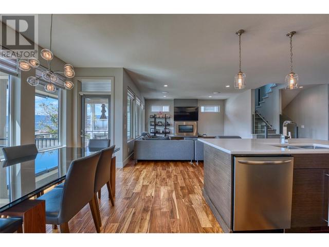 280 Quilchena Dr, House detached with 6 bedrooms, 3 bathrooms and 3 parking in Kelowna BC | Image 20