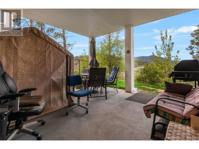 8764 Palmer Pl, House detached with 3 bedrooms, 3 bathrooms and 2 parking in Summerland BC | Image 45
