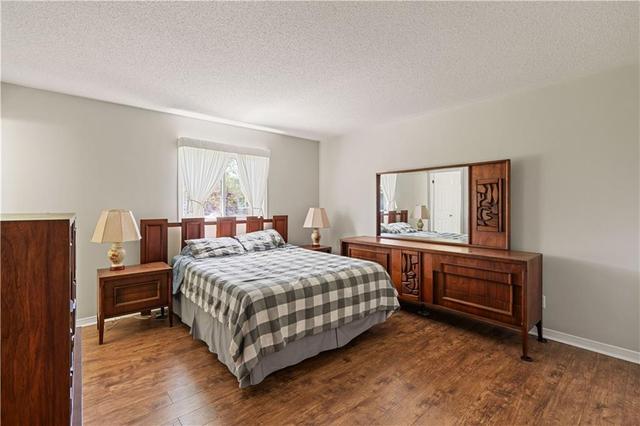 6277 Macrae Crt, House detached with 3 bedrooms, 2 bathrooms and 3 parking in South Glengarry ON | Image 10