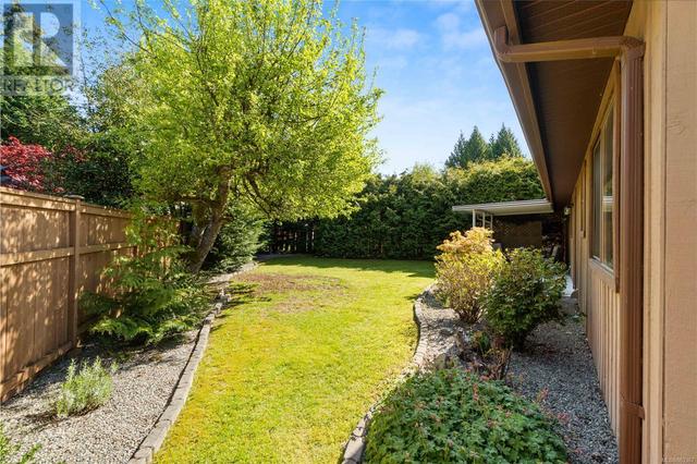 834 Sonora Pl, House detached with 3 bedrooms, 2 bathrooms and 4 parking in Qualicum Beach BC | Image 29