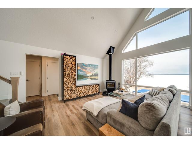 338 Crystal Spings Dr, House detached with 4 bedrooms, 2 bathrooms and 5 parking in Crystal Springs AB | Image 10