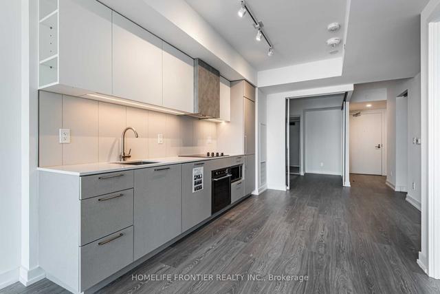 815 - 19 Western Battery Rd, Condo with 2 bedrooms, 2 bathrooms and 0 parking in Toronto ON | Image 15