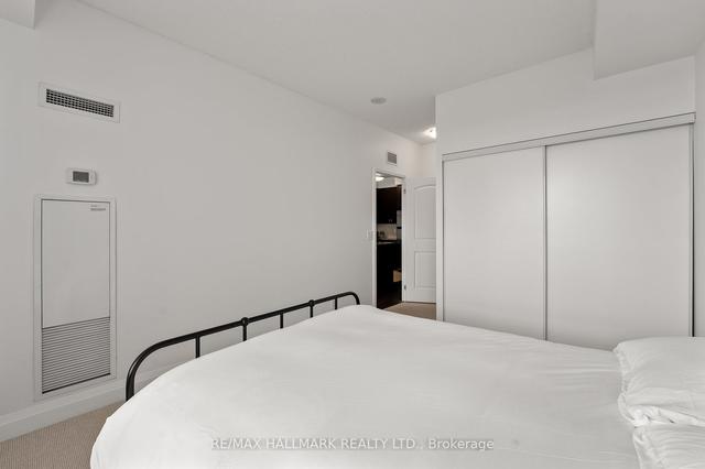 311 - 1070 Sheppard Ave W, Condo with 1 bedrooms, 2 bathrooms and 1 parking in Toronto ON | Image 20