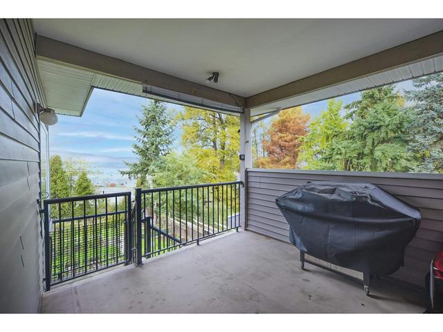 10229 122 St, House detached with 11 bedrooms, 7 bathrooms and 10 parking in Surrey BC | Image 23
