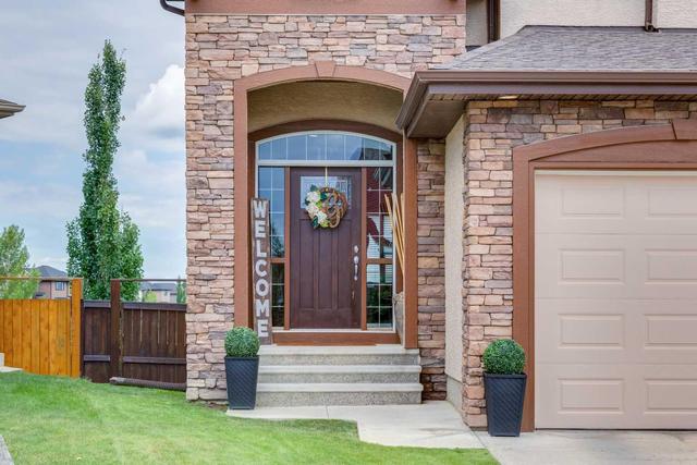 37 Sage Hill Landing Nw, House detached with 4 bedrooms, 3 bathrooms and 4 parking in Calgary AB | Image 3