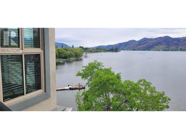 316 - 4200 Lakeshore Dr, Condo with 2 bedrooms, 2 bathrooms and null parking in Osoyoos BC | Image 27