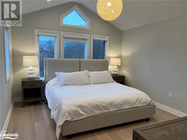 56 - 204 Blueski George Cres, House semidetached with 4 bedrooms, 3 bathrooms and 1 parking in The Blue Mountains ON | Image 29