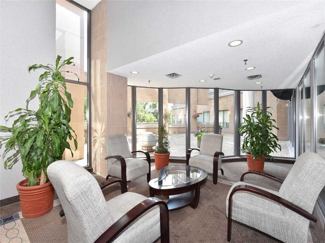 802 - 1 Hickory Tree Rd, Condo with 2 bedrooms, 2 bathrooms and 1 parking in Toronto ON | Image 15