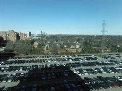 1003 - 28 Pemberton Ave, Condo with 1 bedrooms, 1 bathrooms and 1 parking in Toronto ON | Image 19