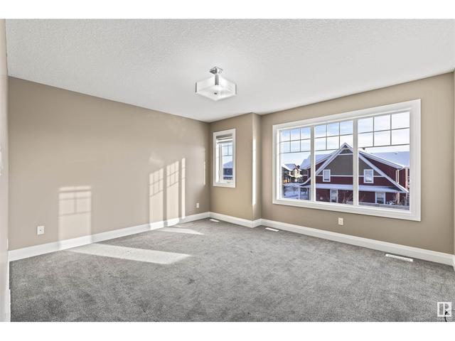 4735 Crabapple Ru Sw, House detached with 6 bedrooms, 4 bathrooms and null parking in Edmonton AB | Image 27