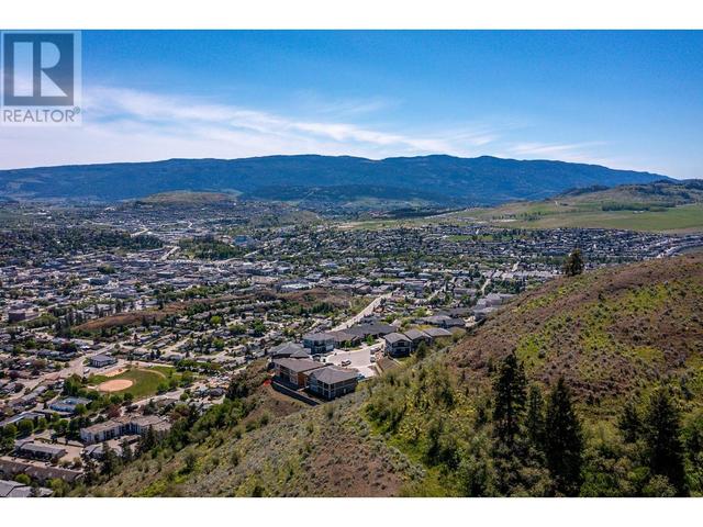 5138 Turtle Pond Pl, House detached with 3 bedrooms, 2 bathrooms and 4 parking in Vernon BC | Image 53