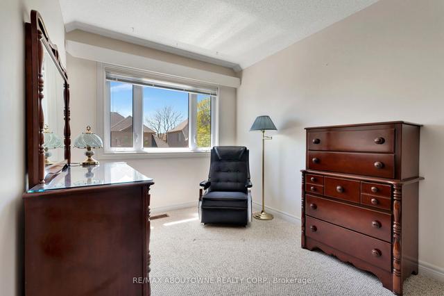 9 - 1150 Skyview Dr, Condo with 3 bedrooms, 4 bathrooms and 4 parking in Burlington ON | Image 14
