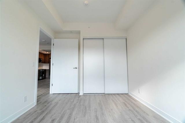 204 - 1 Neighbourhood Ln., Condo with 1 bedrooms, 1 bathrooms and 1 parking in Toronto ON | Image 5