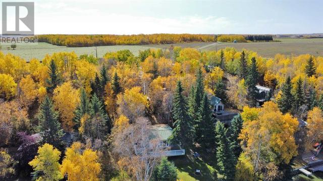 lot 27 Perch Lake S, House detached with 2 bedrooms, 1 bathrooms and 4 parking in Frenchman Butte No. 501 SK | Image 19