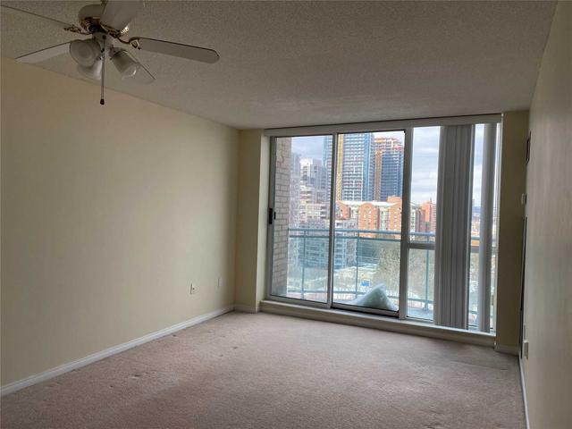 PH02 - 28 Pemberton Ave, Condo with 2 bedrooms, 2 bathrooms and 1 parking in Toronto ON | Image 14