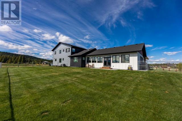 516b Seabolt Estate, House detached with 5 bedrooms, 3 bathrooms and 10 parking in Yellowhead County AB | Image 39
