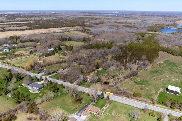 1071 County Rd 8, House detached with 3 bedrooms, 1 bathrooms and 8 parking in Prince Edward County ON | Image 12