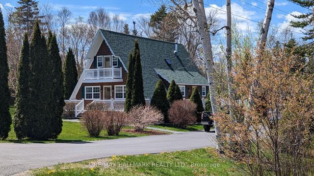29 Michelle Rd, House detached with 3 bedrooms, 2 bathrooms and 4 parking in Campobello Island NB | Image 12
