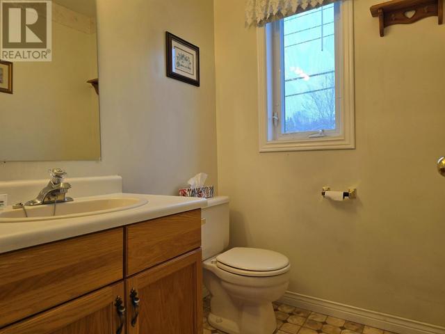 40 Green St, House semidetached with 2 bedrooms, 1 bathrooms and null parking in New Glasgow NS | Image 12