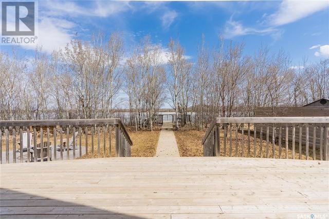 31 Lucien Lakeshore Dr, House detached with 3 bedrooms, 1 bathrooms and null parking in Three Lakes No. 400 SK | Image 36
