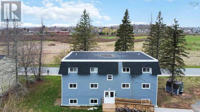 105 Payzant Dr, Condo with 0 bedrooms, 0 bathrooms and null parking in Windsor NS | Image 3