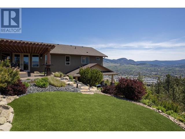 606 Selkirk Crt, House detached with 3 bedrooms, 2 bathrooms and 3 parking in Kelowna BC | Image 51
