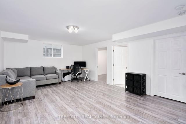 30 - 1820 Canvas Way, Condo with 3 bedrooms, 4 bathrooms and null parking in London ON | Image 22