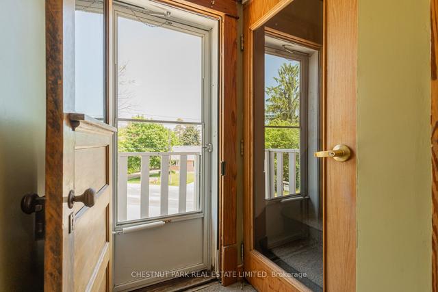 135 Edwin St E, House detached with 4 bedrooms, 2 bathrooms and 4 parking in Meaford ON | Image 9
