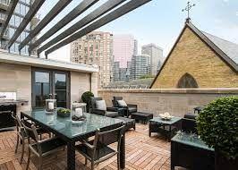 2202 - 65 St Mary St, Condo with 2 bedrooms, 2 bathrooms and 1 parking in Toronto ON | Image 7