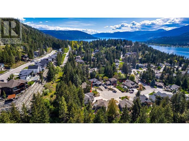 19 Kestrel Crt, House detached with 4 bedrooms, 3 bathrooms and 6 parking in Vernon BC | Image 57