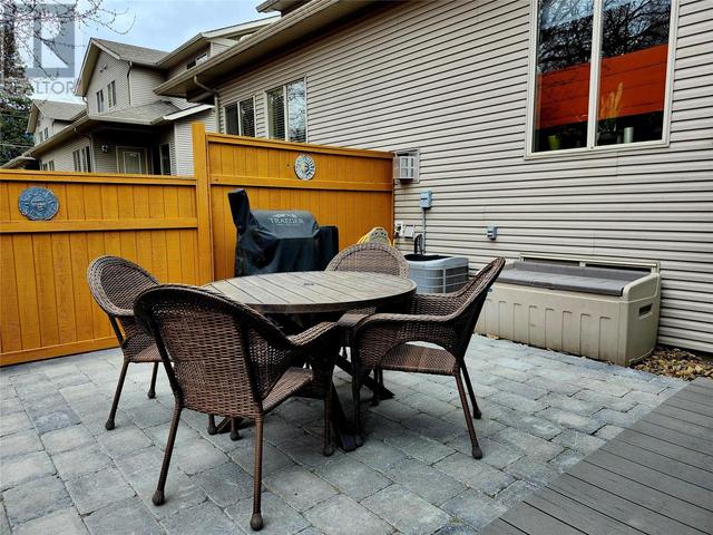 4610 - 20 Street Unit# 6, House attached with 3 bedrooms, 2 bathrooms and 2 parking in Vernon BC | Image 59