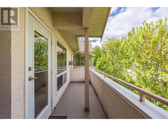 315 - 2288 Benvoulin Rd, Condo with 2 bedrooms, 2 bathrooms and 1 parking in Kelowna BC | Image 14