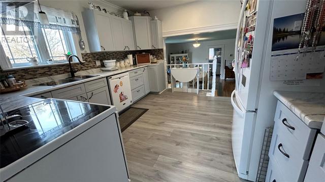 24 Macneil Cres, House detached with 3 bedrooms, 2 bathrooms and null parking in Stephenville NL | Image 10