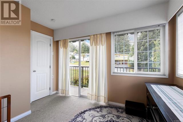 236 Cilaire Dr, House detached with 6 bedrooms, 3 bathrooms and 6 parking in Nanaimo BC | Image 21