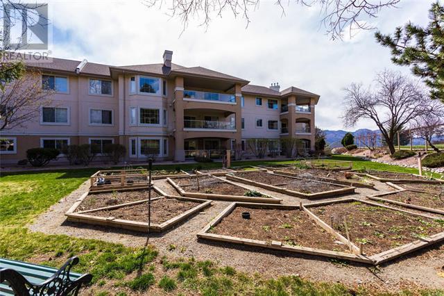 113 - 3870 Brown Rd, Condo with 2 bedrooms, 2 bathrooms and 1 parking in West Kelowna BC | Image 16