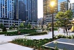 4015 - 386 Yonge St, Condo with 2 bedrooms, 2 bathrooms and 1 parking in Toronto ON | Image 7