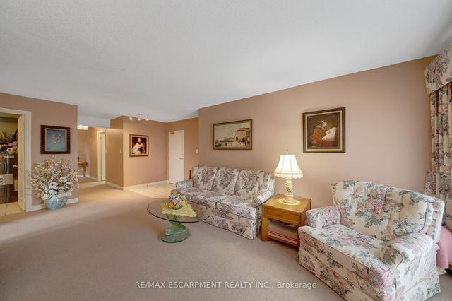 301 - 386 Hwy 8, Condo with 2 bedrooms, 2 bathrooms and 2 parking in Hamilton ON | Image 25